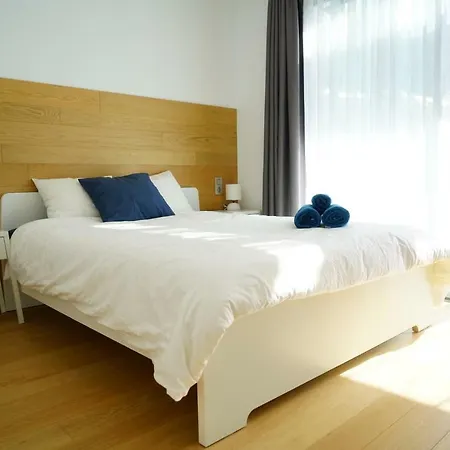 Luxury In Cristianos