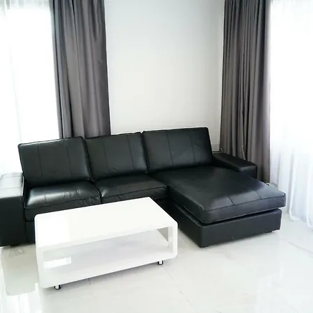 Villa Luxury In Cristianos Arona (Tenerife)